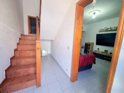 Casa en Argana Alta — 2