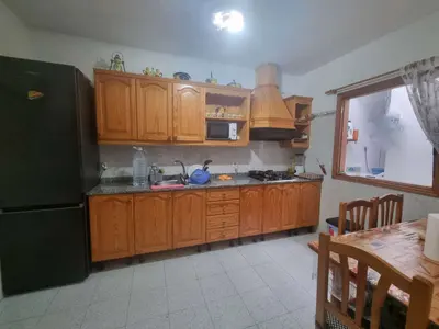 Casa en Argana Alta — 3