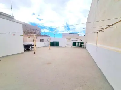 Casa en Argana Alta — 4