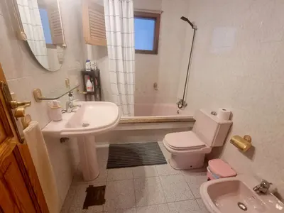 Casa en Argana Alta — 5
