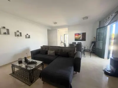 Casa en Tahiche — 2