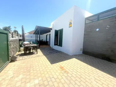 Casa en Tahiche — 3