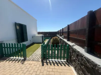 Casa en Tahiche — 5