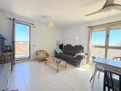 Piso en Maneje — 3