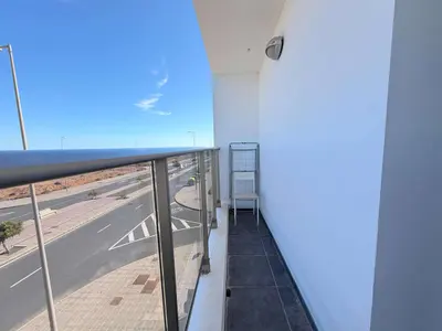 Piso en Maneje — 4