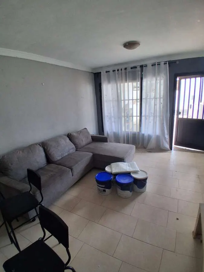 Dúplex en Puerto del Carmen