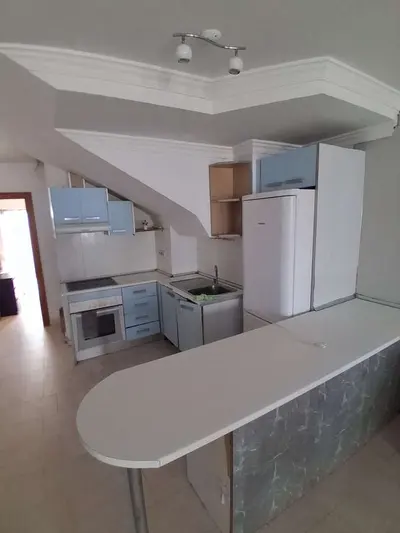 Dúplex en Puerto del Carmen — 2