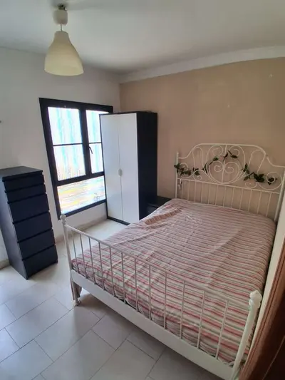 Dúplex en Puerto del Carmen — 3