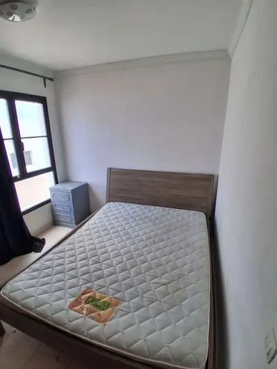 Dúplex en Puerto del Carmen — 4