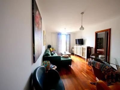 Piso en Arrecife — 2