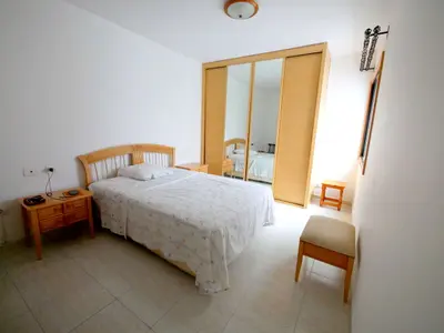 Piso en La Vega — 5