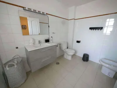 Apartamento en Costa Teguise — 5