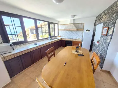 Casa en Macher — 2