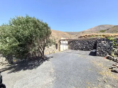 Casa en Macher — 3