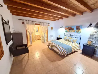 Casa en Macher — 5