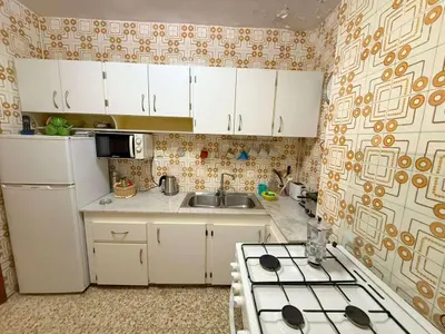 Piso en Arrecife Centro — 2