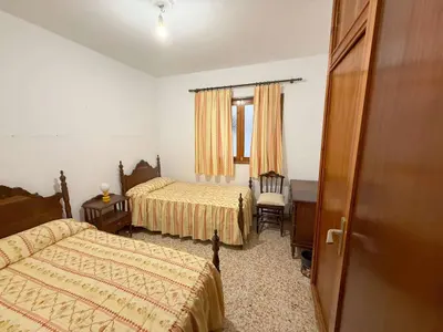 Piso en Arrecife Centro — 3