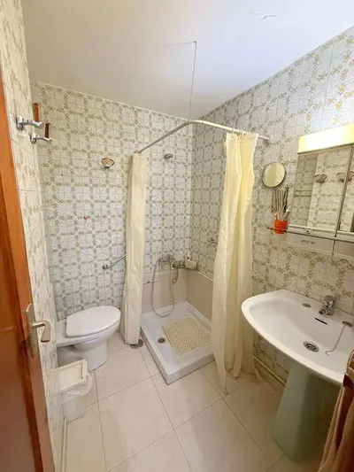 Piso en Arrecife Centro — 4