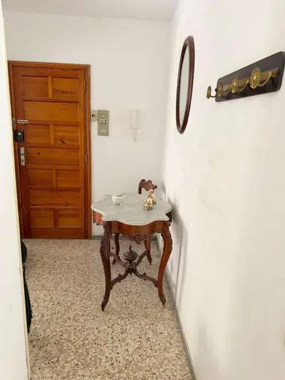 Piso en Arrecife Centro — 5