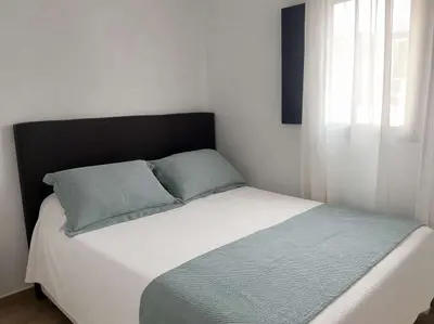 Casa en Yaiza — 3