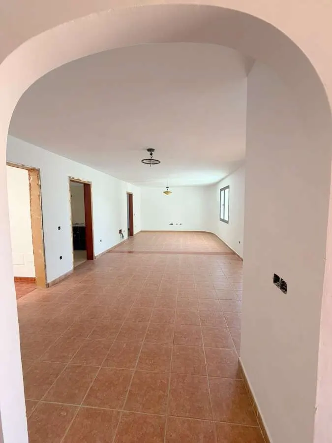 Casa en Guime