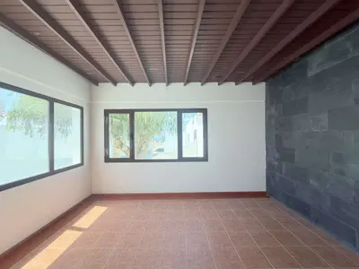 Casa en Guime — 3