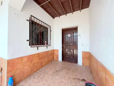 Casa en Guime — 4