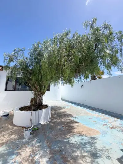 Casa en Guime — 5