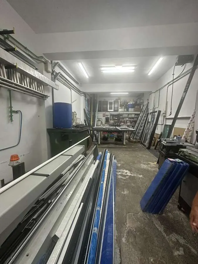 Local comercial en Altavista