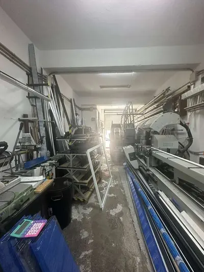 Local comercial en Altavista — 2