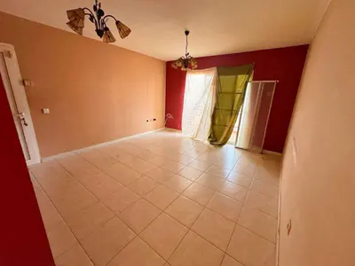 Piso Arrecife Centro (2)