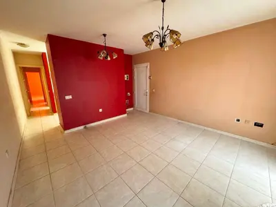 Piso Arrecife Centro (3)
