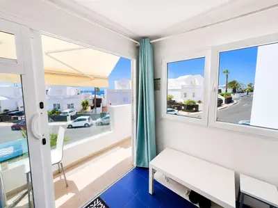 Estudio Puerto del Carmen (4)