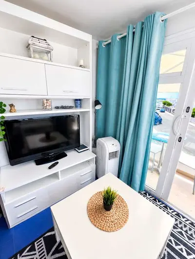 Estudio Puerto del Carmen (5)