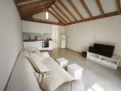 Apartamento Costa Teguise (2)
