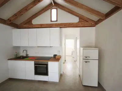 Apartamento Costa Teguise (3)