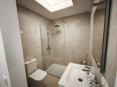 Apartamento Costa Teguise (4)