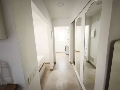 Apartamento Costa Teguise (5)