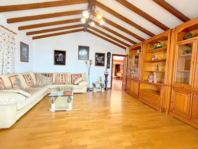 Casa Maneje (2)