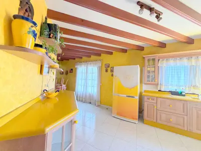 Casa Maneje (3)
