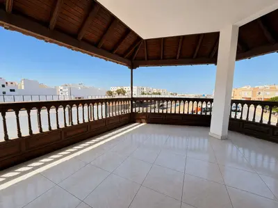 Casa Maneje (5)