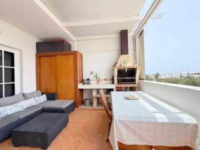 Casa Costa Teguise (4)