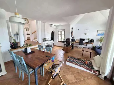 Villa Guime (3)
