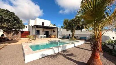 Villa Guime (4)