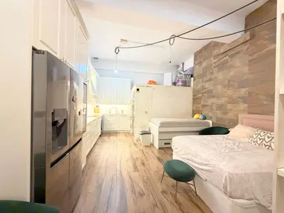 Estudio Arrecife (2)