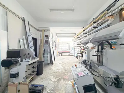 Local comercial Arrecife (2)