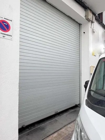 Local comercial Arrecife (4)