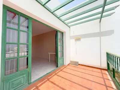 Apartamento Costa Teguise (2)