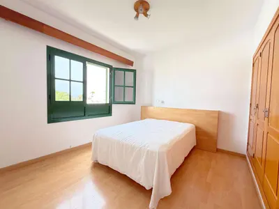 Apartamento Costa Teguise (3)