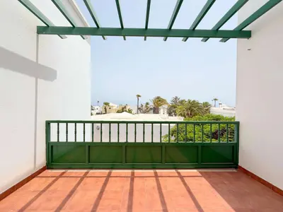 Apartamento Costa Teguise (4)
